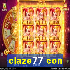 claze77 con